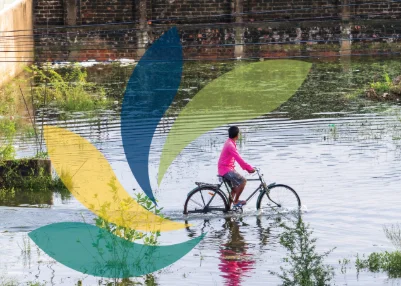 High-level launch of the IPAC Climate Action Monitor