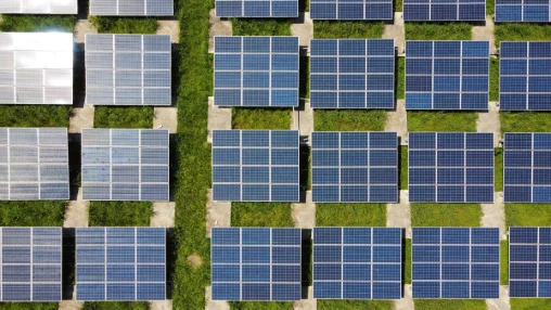 Climate Finance and the USD 100 billion goal: Lessons learned to date and future scenarios