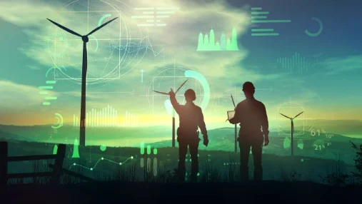 OECD Guidance on Transition Finance