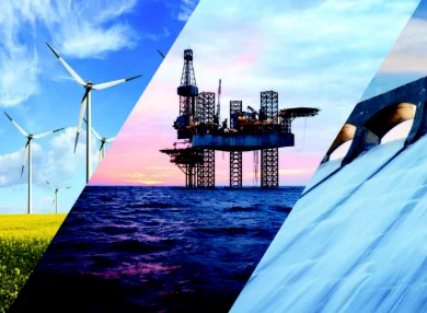 Taxing Energy Use 2019: Using Taxes for Climate Action