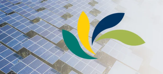 International Programme for Action on Climate