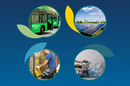 Better climate policies: Yes, but which ones?