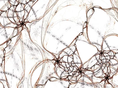 Mending the Mind: The Art and Science of Treating Clinical Depression, by Oliver Kamm, Writer and columnist, The Times